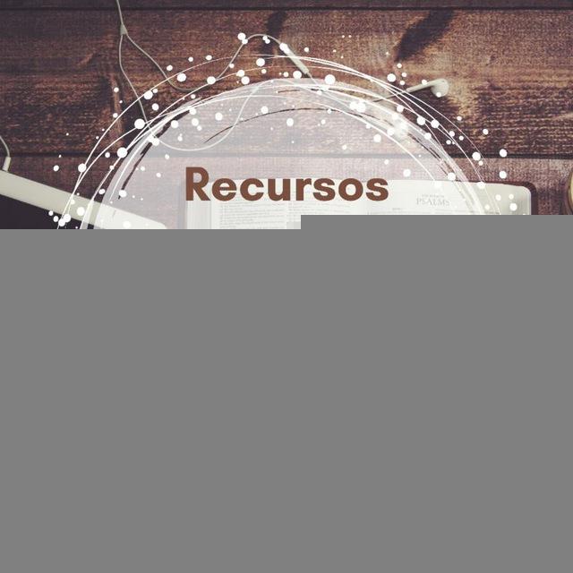Recursos para Mujeres Cristianas