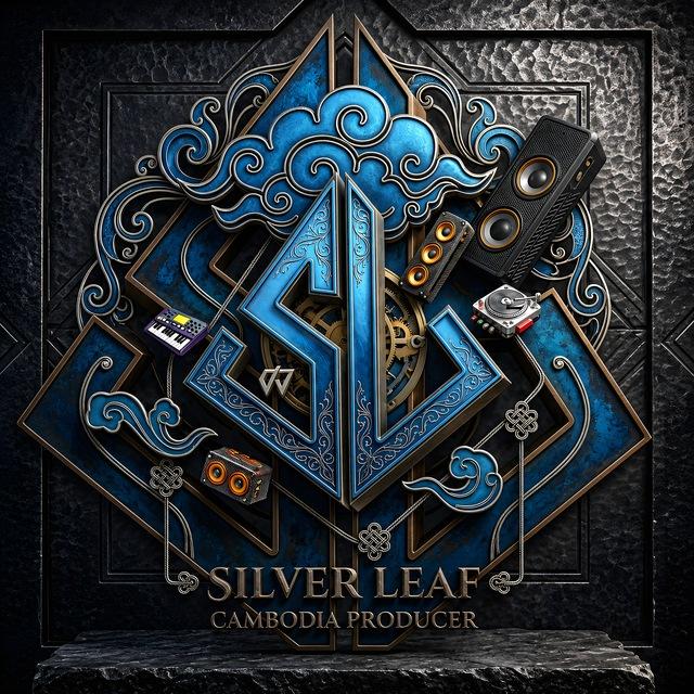 S.L Remix ( Producer 🇰🇭 ) Official