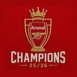 Arsenaal Qofa