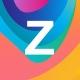 Zorp