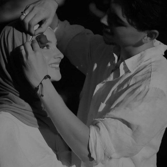 شـغـف🖤