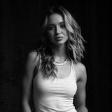 Колорист Aigul_hair