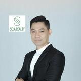 លក់ - ជួល វីឡា អាគារ ឃ្លាំង ដី SELA REALTY