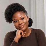 MARY BALOGUN