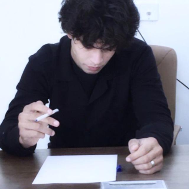ذو الفقار