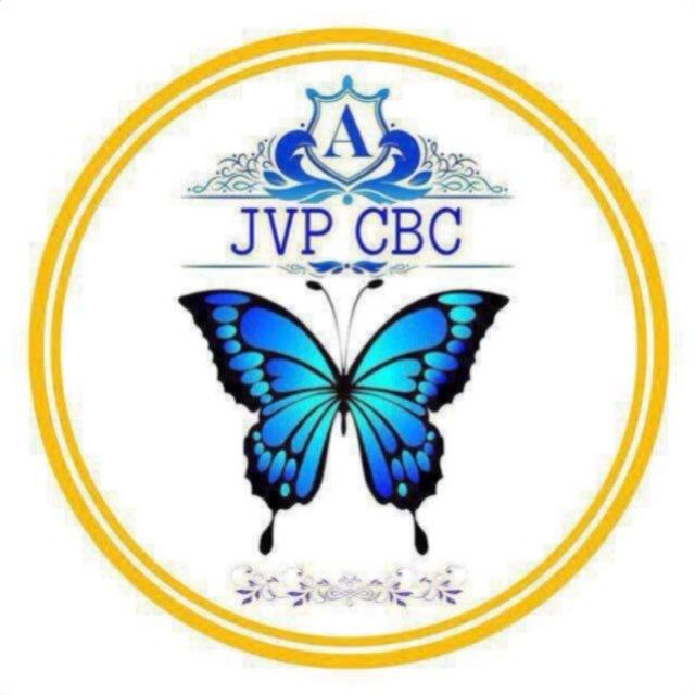 Group Jvp ☺️