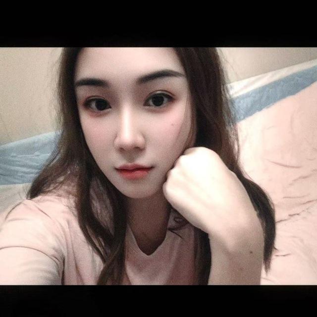 南湖熙熙温暖小窝
