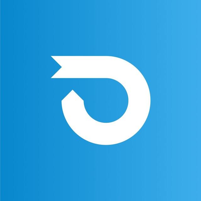 inFLOW | Новини