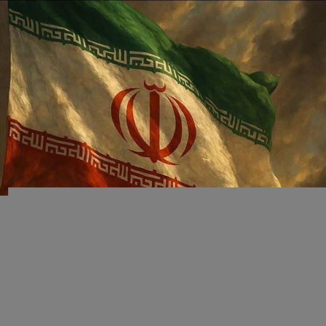 وضعیت سفید
