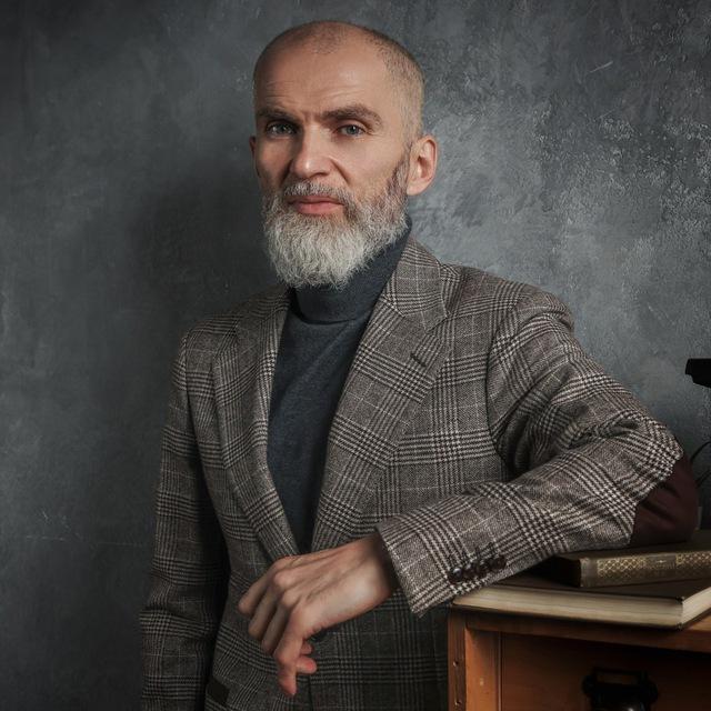 Алан Мамиев ИНТЕНСИВ