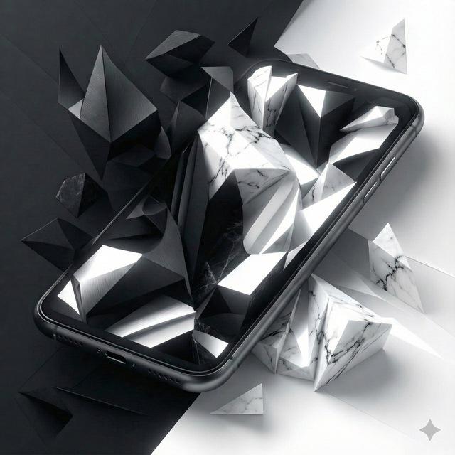 Live Wallpapers