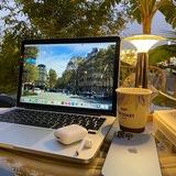 Online Job Group 🧑‍💻