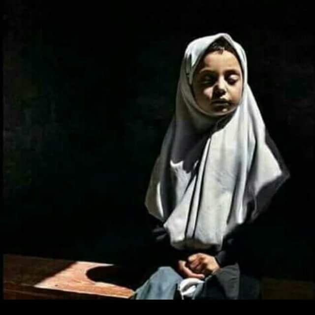 إيمان عبدالعزيز