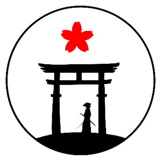 زبان ژاپنی با هانامی 🇯🇵