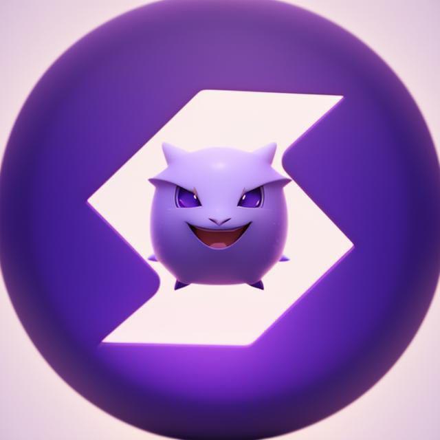 Ai Photo Edit