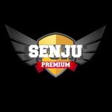 SENJU PREMIUM | OFFICIAL™