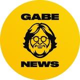 Gabe News | Dota 2