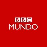 BBC Mundo