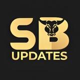 stockbullupdates