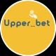 Upper_bet