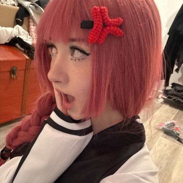 Lurki14