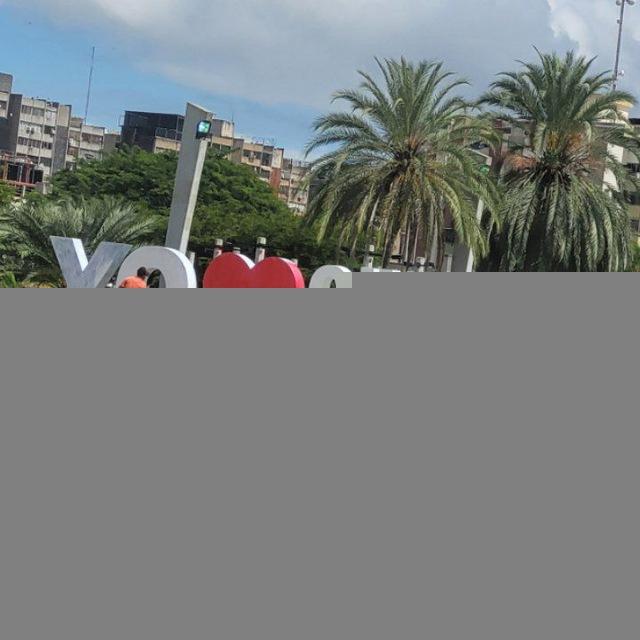 ✡RED CIUDAD GUAYANA VENDE🇻🇪👨‍💻🚗