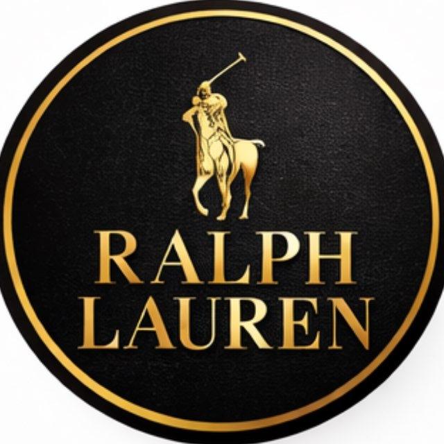 Polo Ralph lauren байер, доставка из сша
