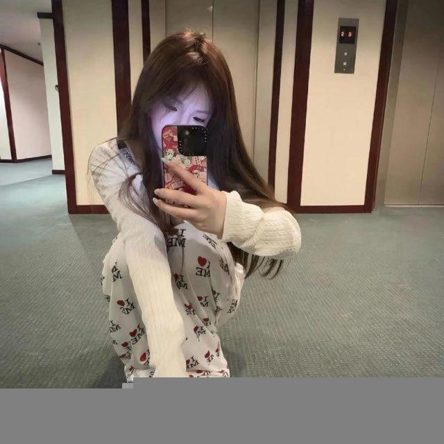 小柒vi ber火鸟云控