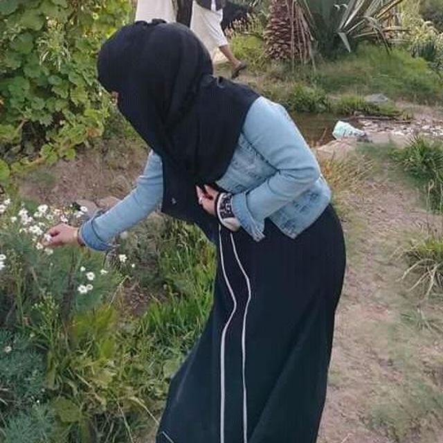 قناة الملكة علياء صنعاء
