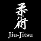 Brazilian Jiu-Jitsu | 柔術