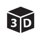 3D Model & CG-News