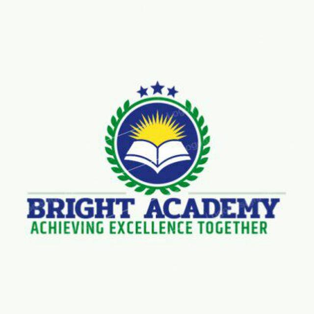 BRIGHT ACADEMY SSC GD , POLICE BHARTI, SRPF, CRPF etc... AND Class 5th to 10th Class Tuition