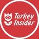 Turkey Insider • Новости Турции