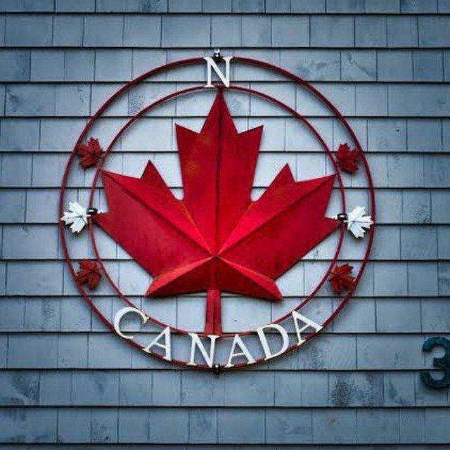 September lodge files Canada