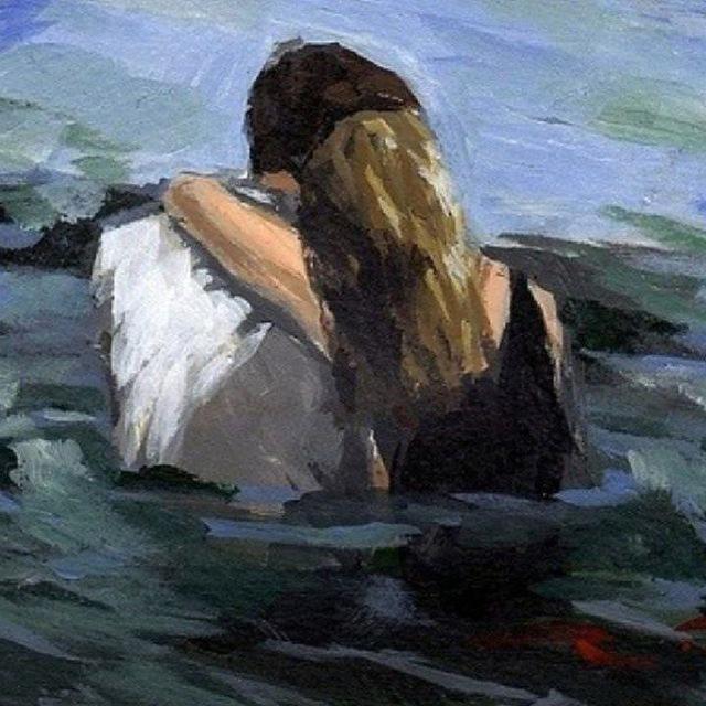 چنل گپ یزدیا | گروه یزدیا