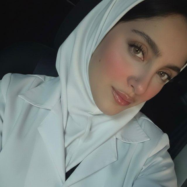 مشاور تحصیلی کیانا نیکخواه👩🏻‍⚕️