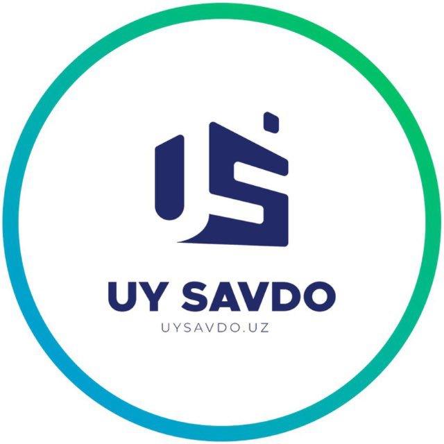 UY SAVDO FARGONA