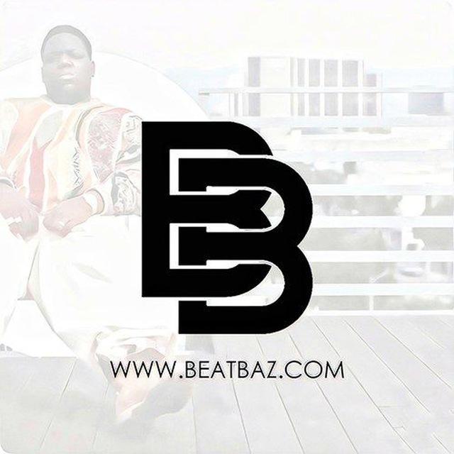 BeatBaz