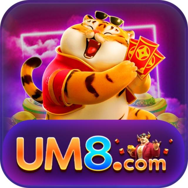 UM8.COM