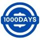 1000DaysCrypto | Channel