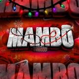 MAMBO🎁