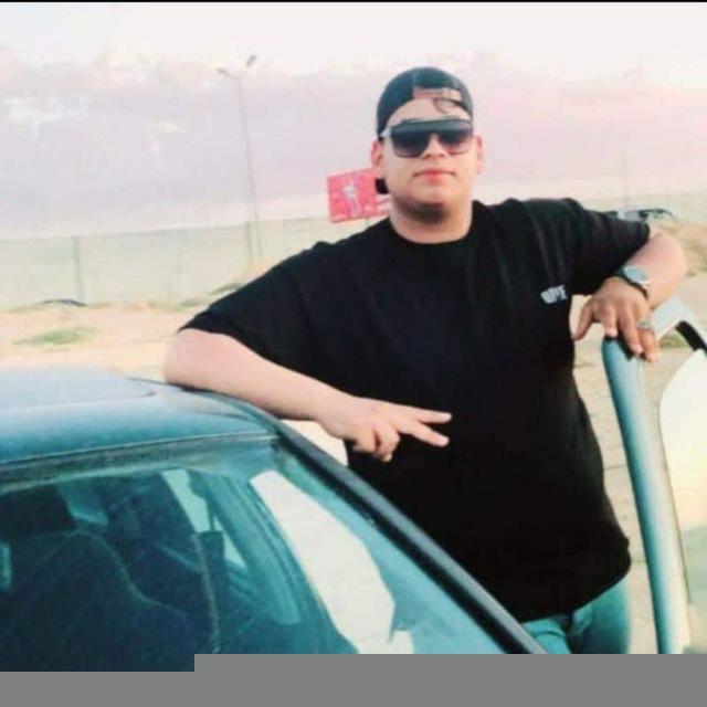 اقـتـبـاسَـات ؏َـبـدو🥺♥️🕊️.