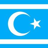 Türkmen eğitimi