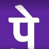 FACK PHONE PAY FECK PAYTM