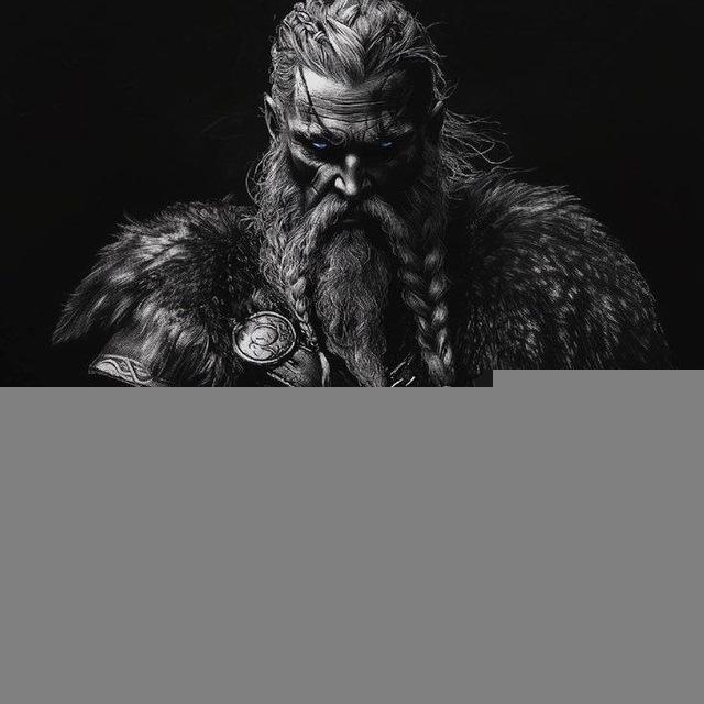 Viking & Nordic Folk Music
