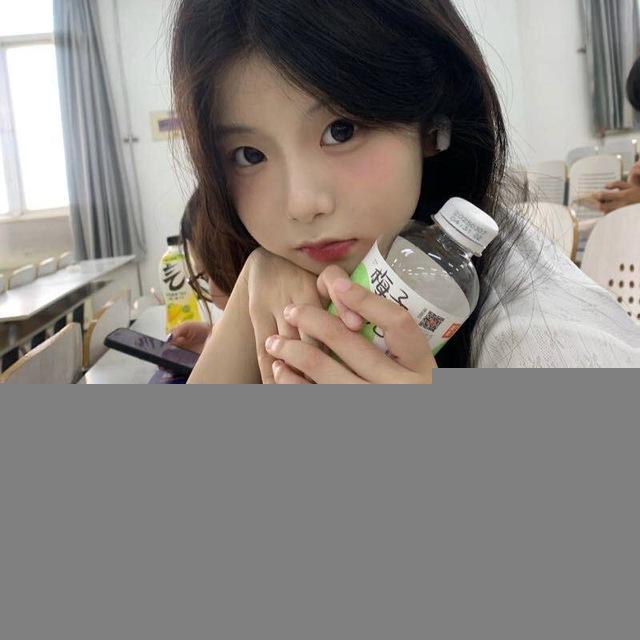 九九小窝❤️❤️
