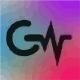 Gadgets world × K K