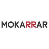 Mokarrar Holding