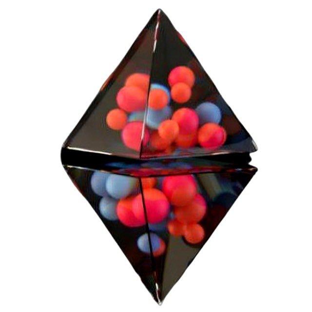 Crypto Updates (Main) 🚀🚀