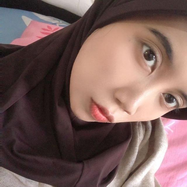 asupan oca